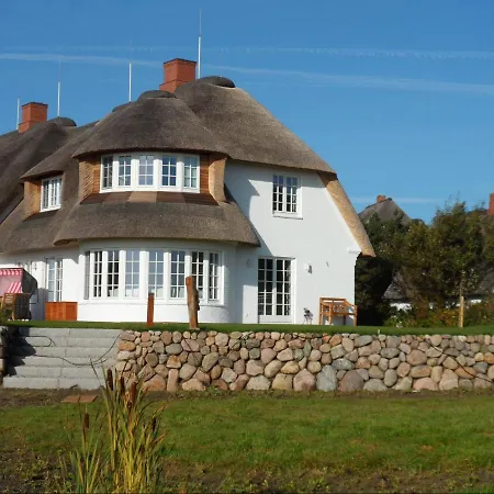 Villa Wattblick *