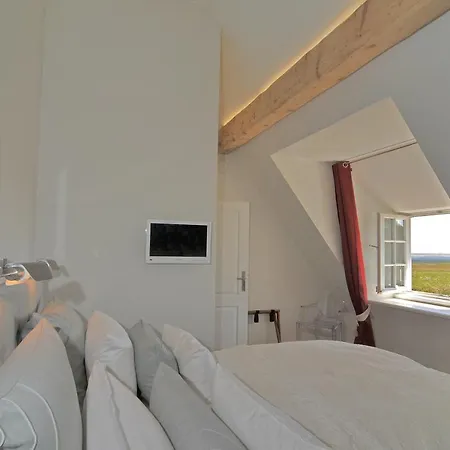 Wattblick Sylt